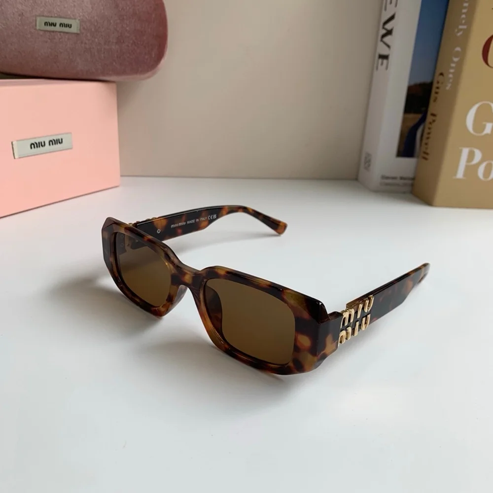 Miu Miu Designer Women Sunglasses